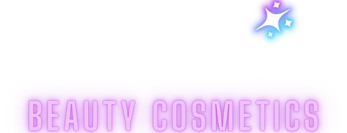 Cosmic Beauty Cosmetics